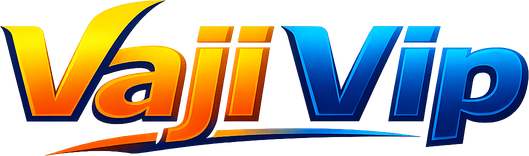 vaji vip